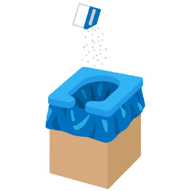 Professional porta potty rental in Elizabethtown, KY