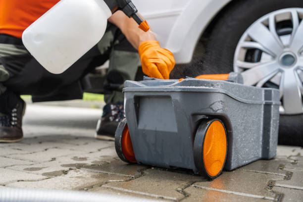 Best Portable sink rental  in Elizabethtown, KY